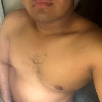 Manuel203020