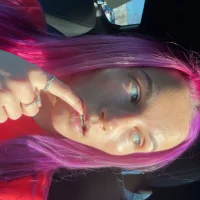 Milssweetx