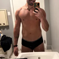 Serker22