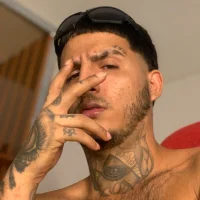 Lord_Luciferhot_Dirty666