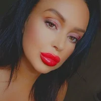 LexiLouBabe