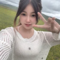naiyou-taozi