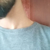 wildguy27