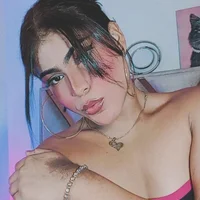 red_jessyx