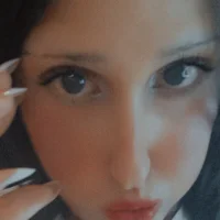 youka_tr