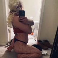 bigdickbigass69