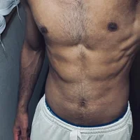 SL_NIKI_PUBLIC