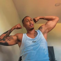 black_west