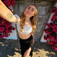 cindybelle20