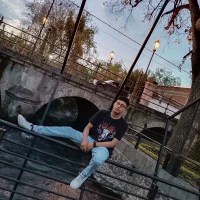 clo_21