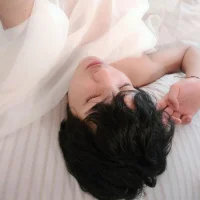 Sweet_Allan