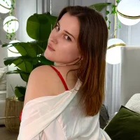 EllieGarson