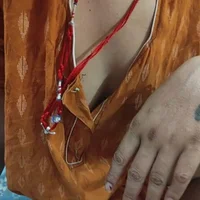 Sena123Sex