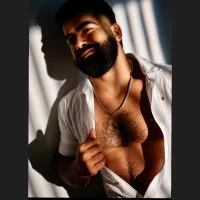 Lyon_vach