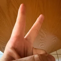 youngcock2000
