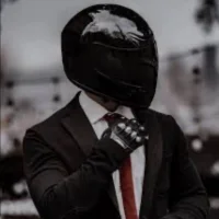 Bouzeb_48