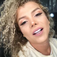 Georgiafox