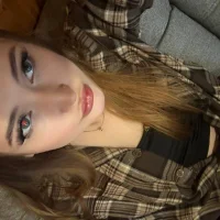 MiaKik2