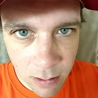 Eat_my_virgin_ass