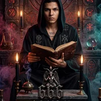 MASTERSUPREME666
