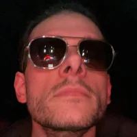 MasterDaddyCool