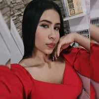 keyra_h