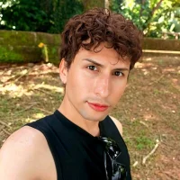 alem_00