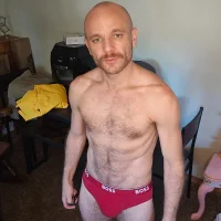 FrankieFuckMeXX