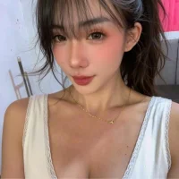 ursexy_kyang