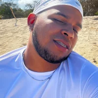 Dylanblackx1