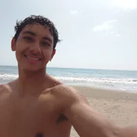 Fredd_23