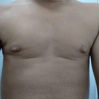 edfagaza