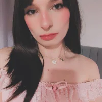 lannanaughty