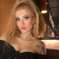 Molly_Johnson_uk