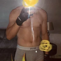 BigCurtis_D
