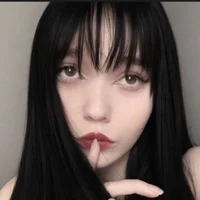 yourtomie