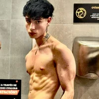 BLAKE___01