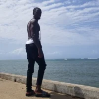 Hotmaskguy254
