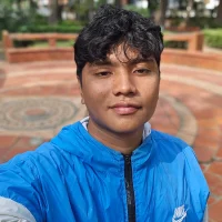 keyott