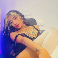 Kitty_gina