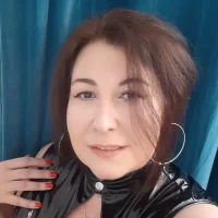 Arya_Eve