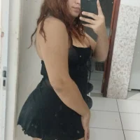 Evellynsexy