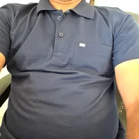 Kingsofdike_8826