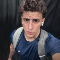 Salvatore