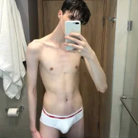 robertsoyummy