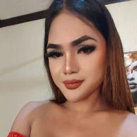SamCum4u