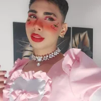 angel_mozz