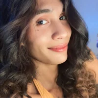 kate_69x
