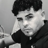 zorronortino
