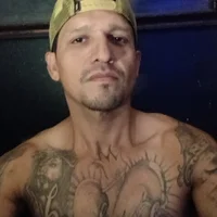 BigDickDaddyJ1985